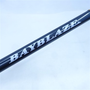 ベイブレイズＢＢＺ６０１ＢーＸＸＸ